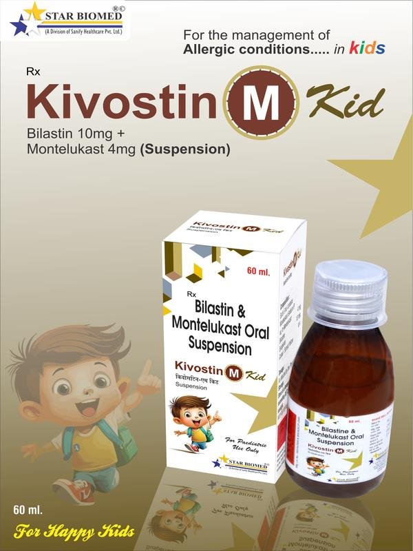 Kivostin-M-Kid-